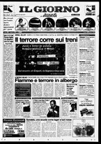 giornale/CUB0703042/1998/n. 15 del 20 aprile